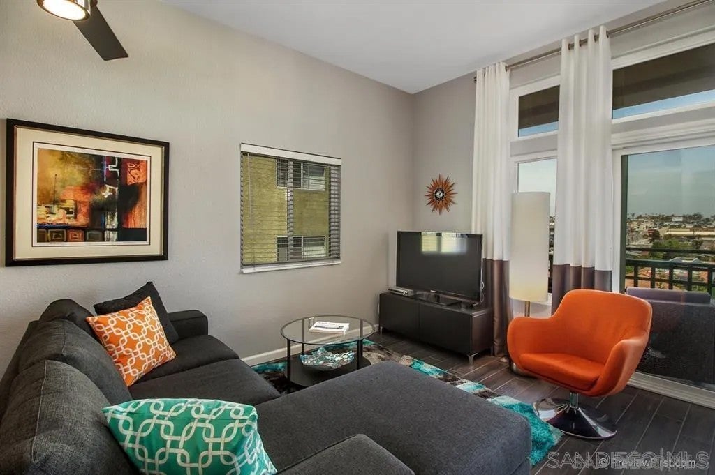Photo of 3790 Florida Street #AL01, San Diego, CA 92104 (MLS # 260013560)