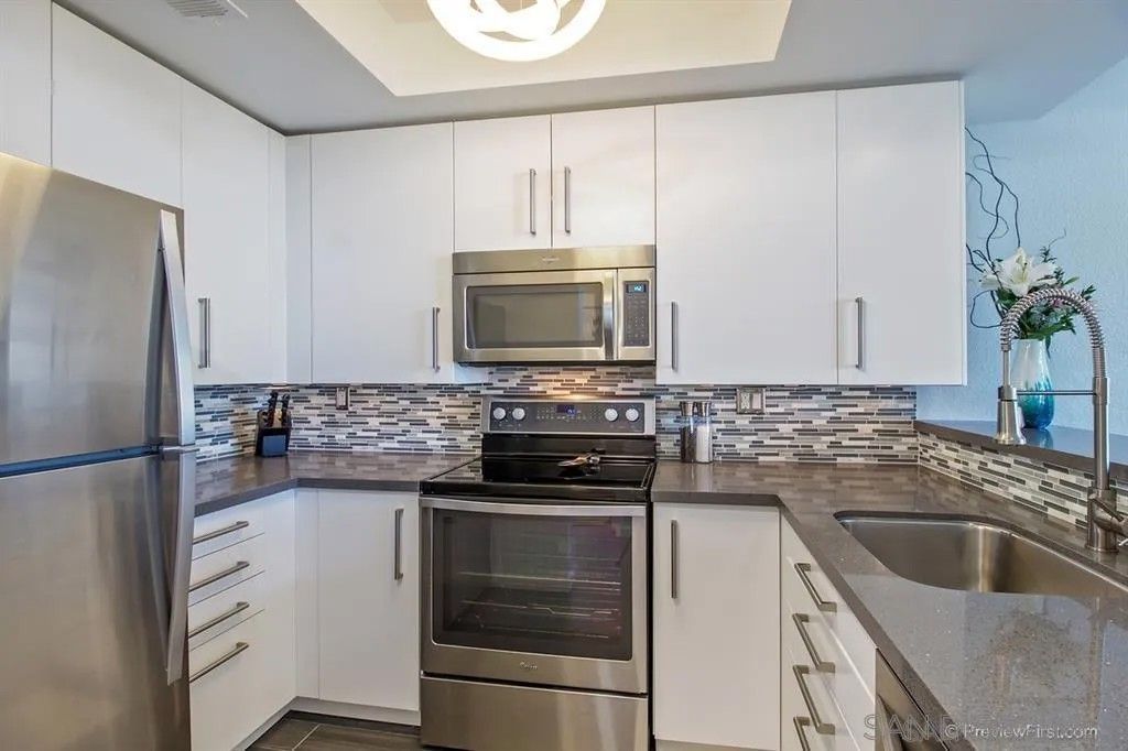 Photo of 3790 Florida Street #AL01, San Diego, CA 92104 (MLS # 260013560)