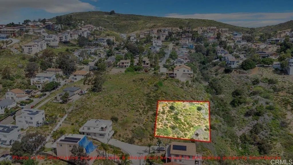 Photo of 1435 Capistrano Ave, Spring Valley, CA 91977 (MLS # PTP2602894)