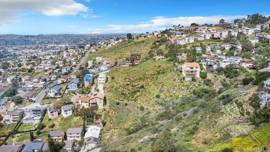 Photo of 1435 Capistrano Ave, Spring Valley, CA 91977 (MLS # PTP2602894)