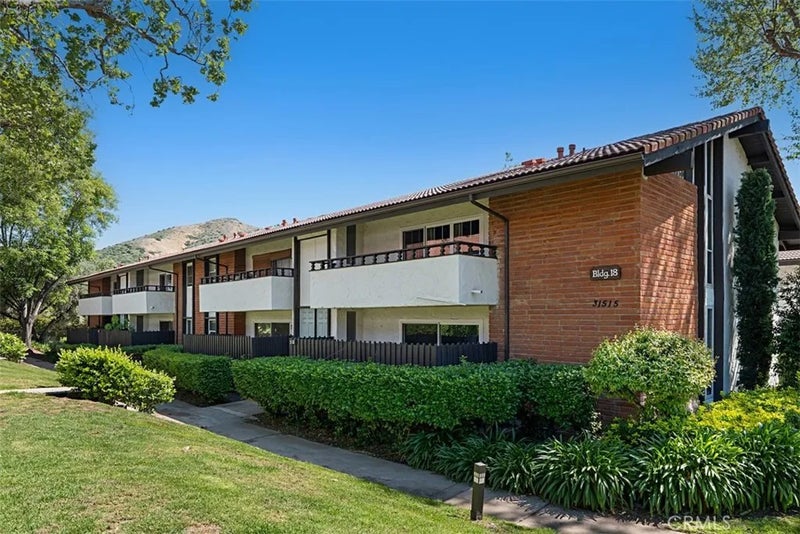 31515 Lindero Canyon Road 5