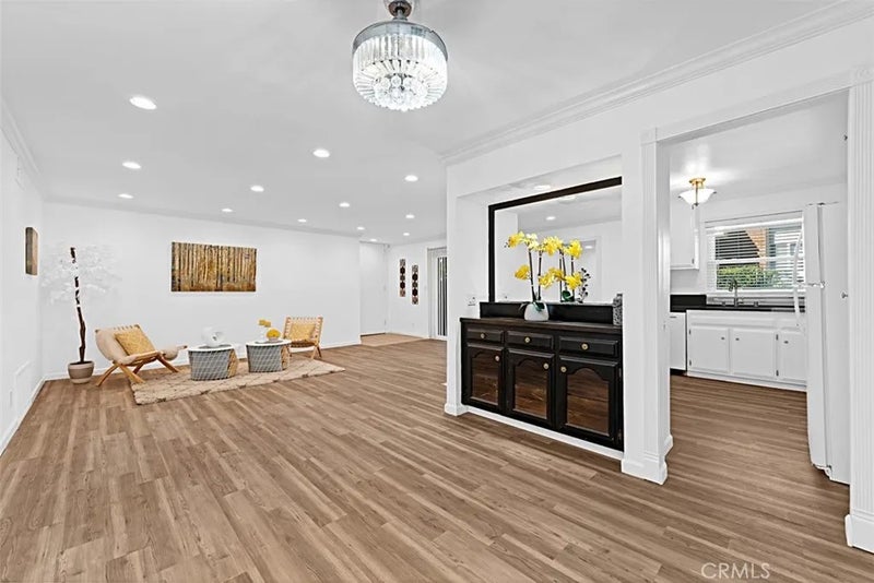 31515 Lindero Canyon Road 5