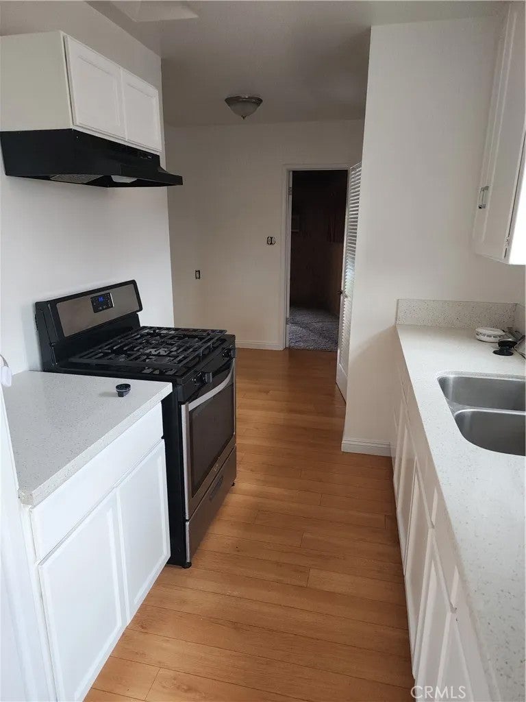 11442 Pomering Road