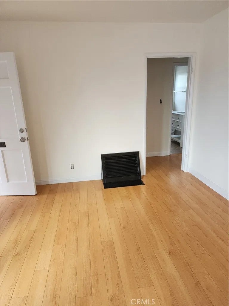 11442 Pomering Road