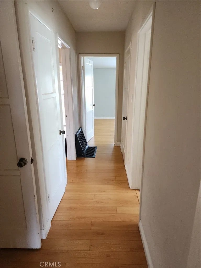 11442 Pomering Road