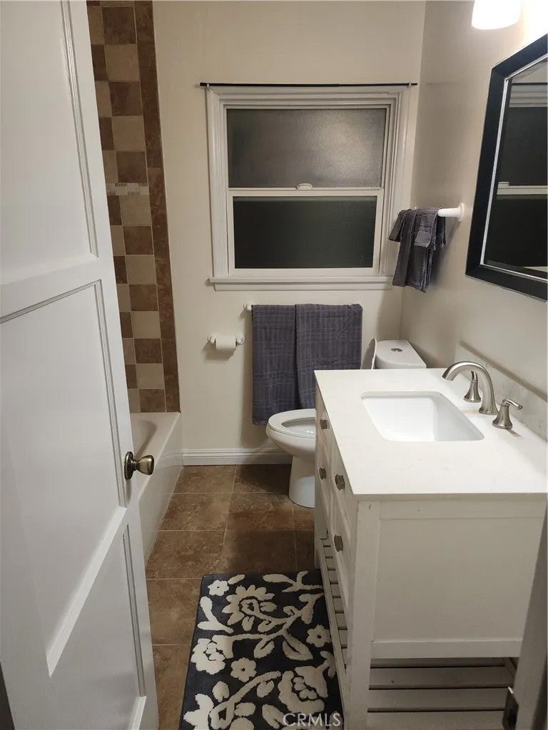 11442 Pomering Road