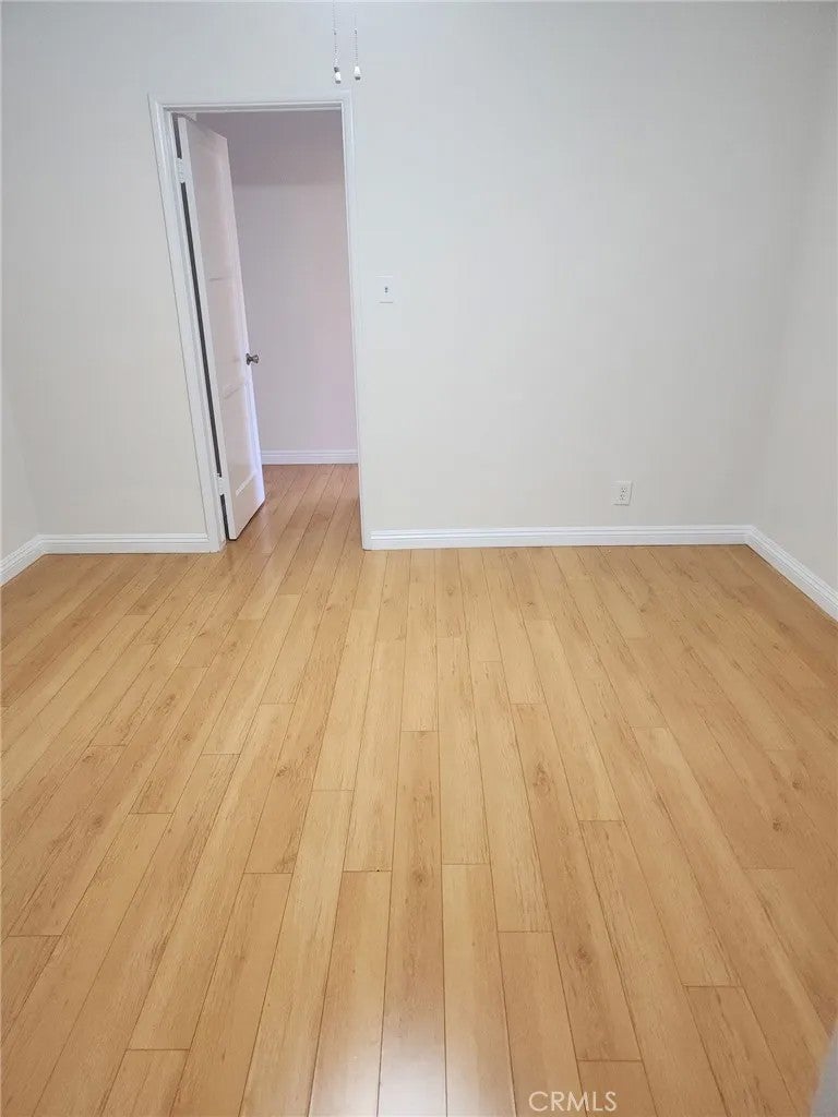 11442 Pomering Road