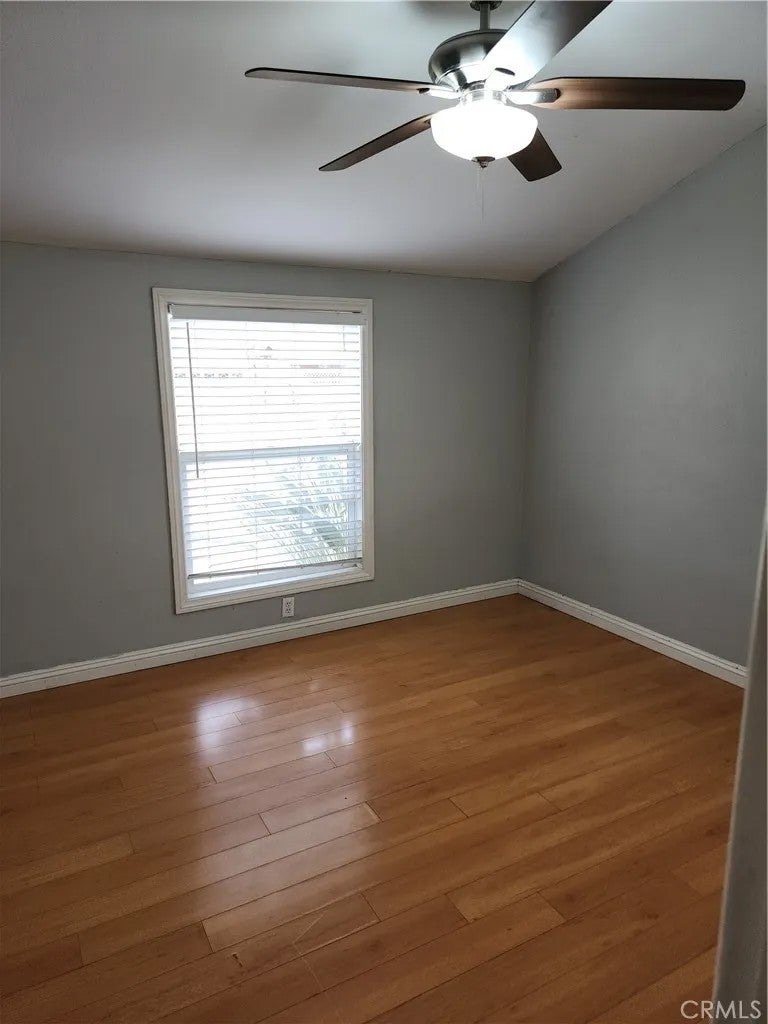 11442 Pomering Road
