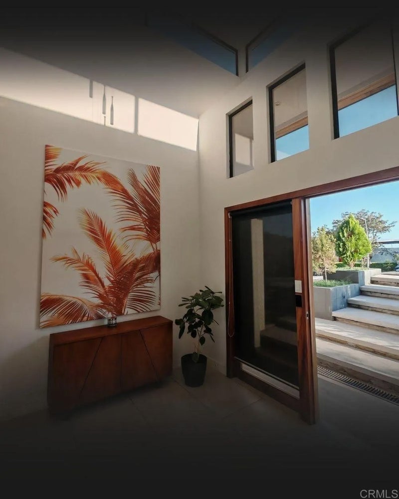 1234 Residencial El Encanto