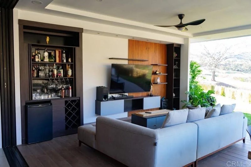 1234 Residencial El Encanto