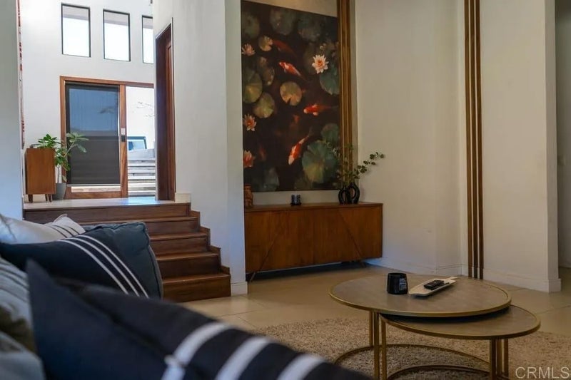 1234 Residencial El Encanto