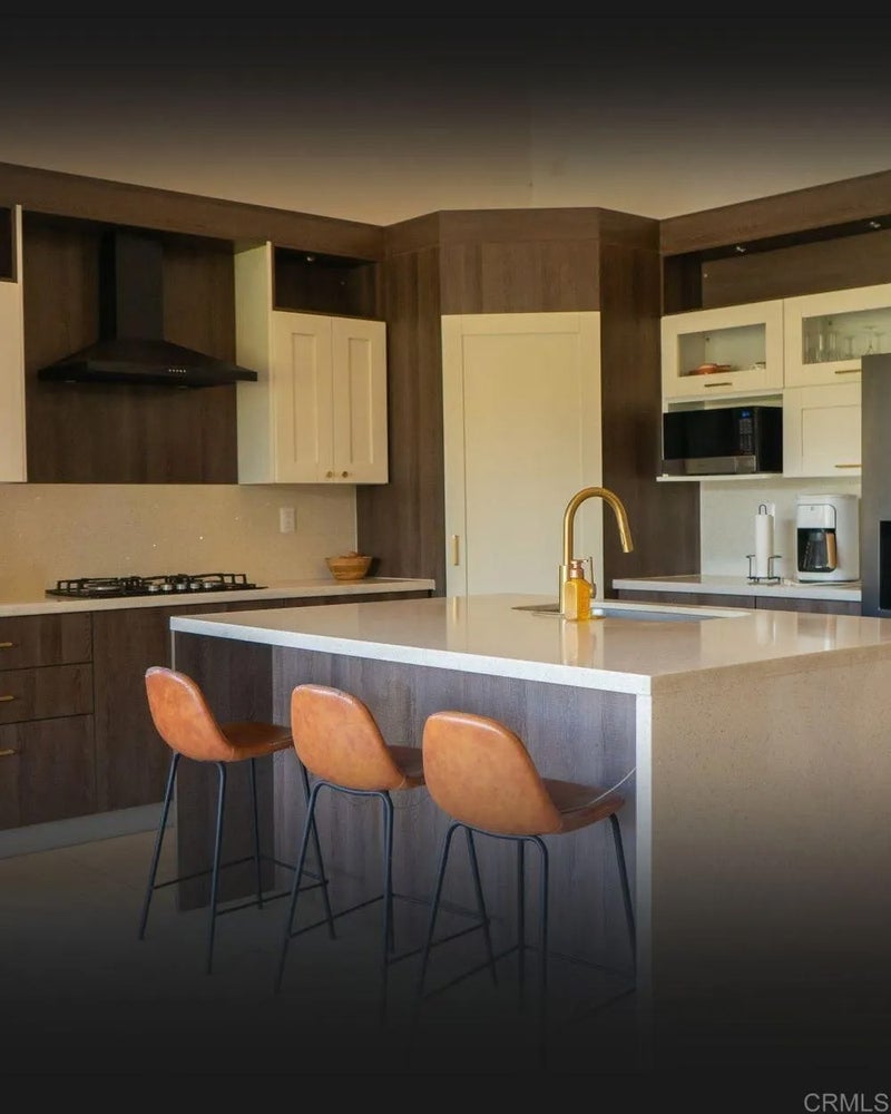 1234 Residencial El Encanto