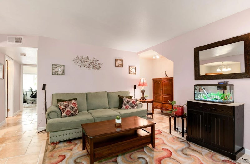 4469 Home 2