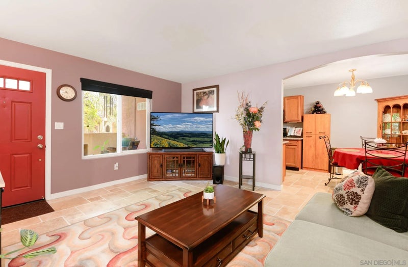 4469 Home 2