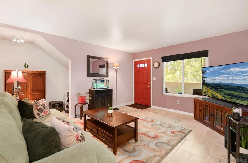 4469 Home 2