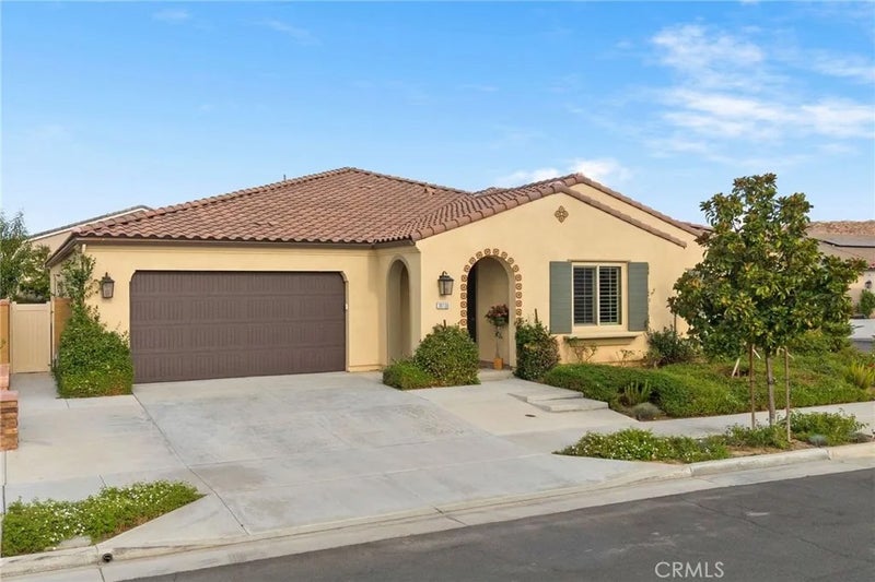 30130 Stargazer Way