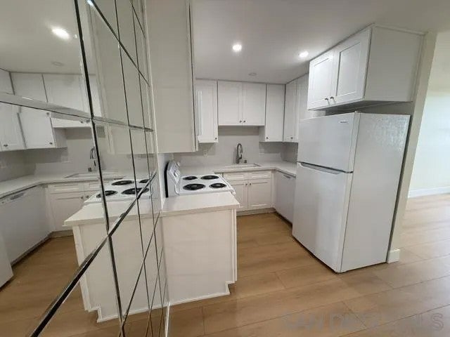 2510 Torrey Pines Rd, Unit 312