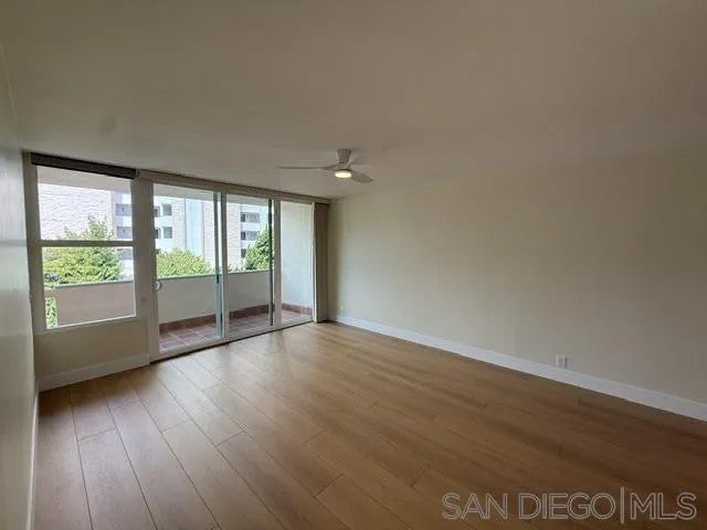 2510 Torrey Pines Rd 312