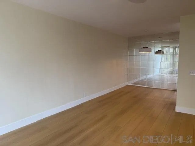 2510 Torrey Pines Rd, Unit 312