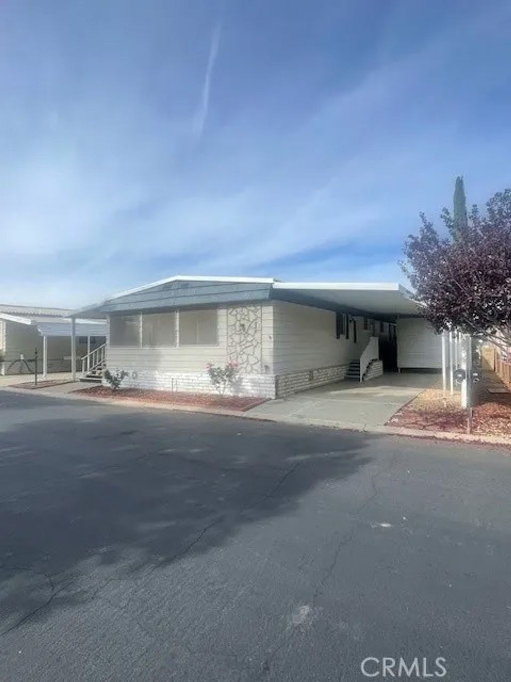 Photo of 2230 Lake Park #106, San Jacinto, CA 92583 (MLS # OC25281900)