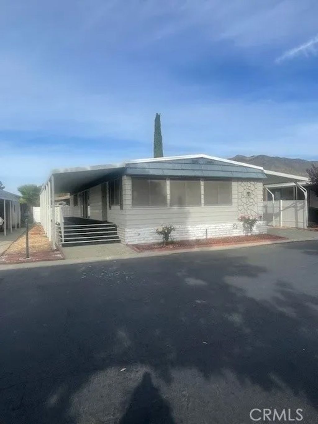 Photo of 2230 Lake Park #106, San Jacinto, CA 92583 (MLS # OC25281900)