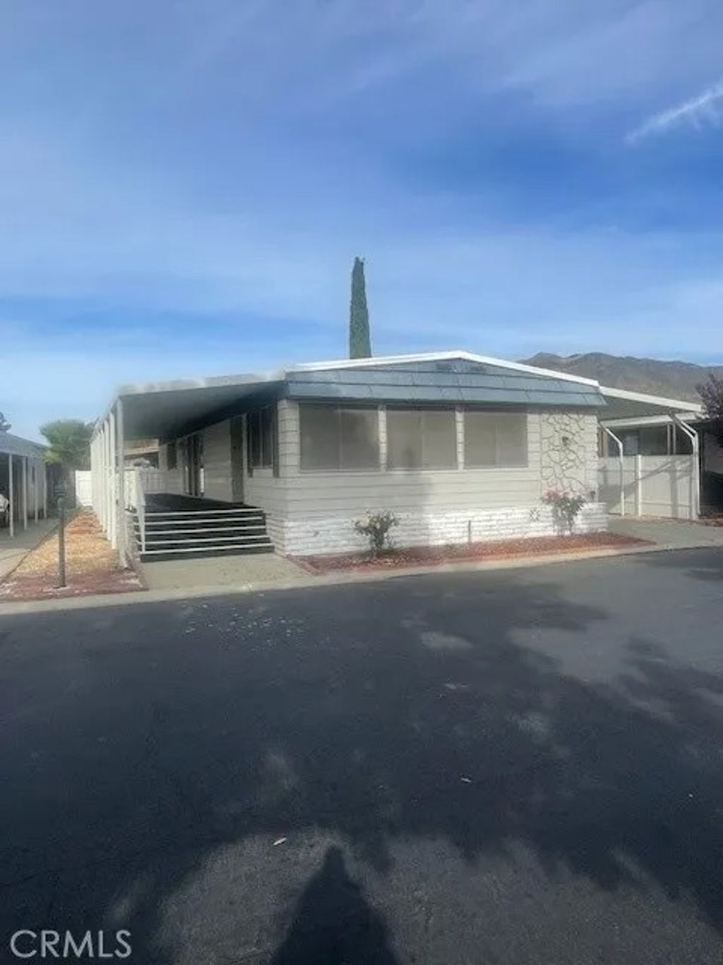 Photo of 2230 Lake Park #106, San Jacinto, CA 92583 (MLS # OC25281900)