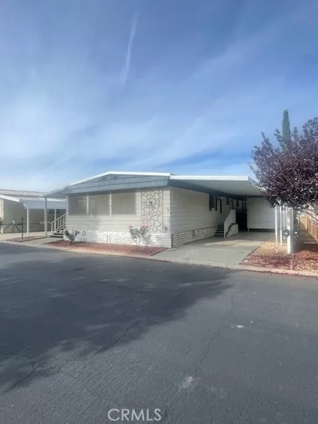 Photo of 2230 Lake Park #106, San Jacinto, CA 92583 (MLS # OC25281900)