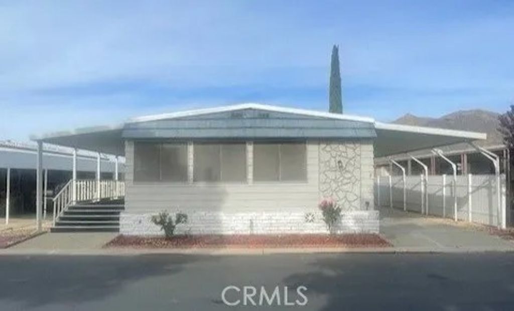 Photo of 2230 Lake Park #106, San Jacinto, CA 92583 (MLS # OC25281900)