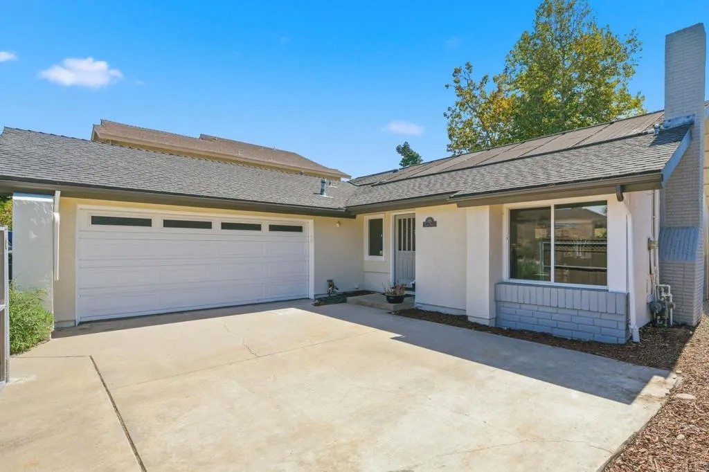 979 Calma Drive