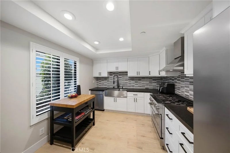 25 Canyon Island