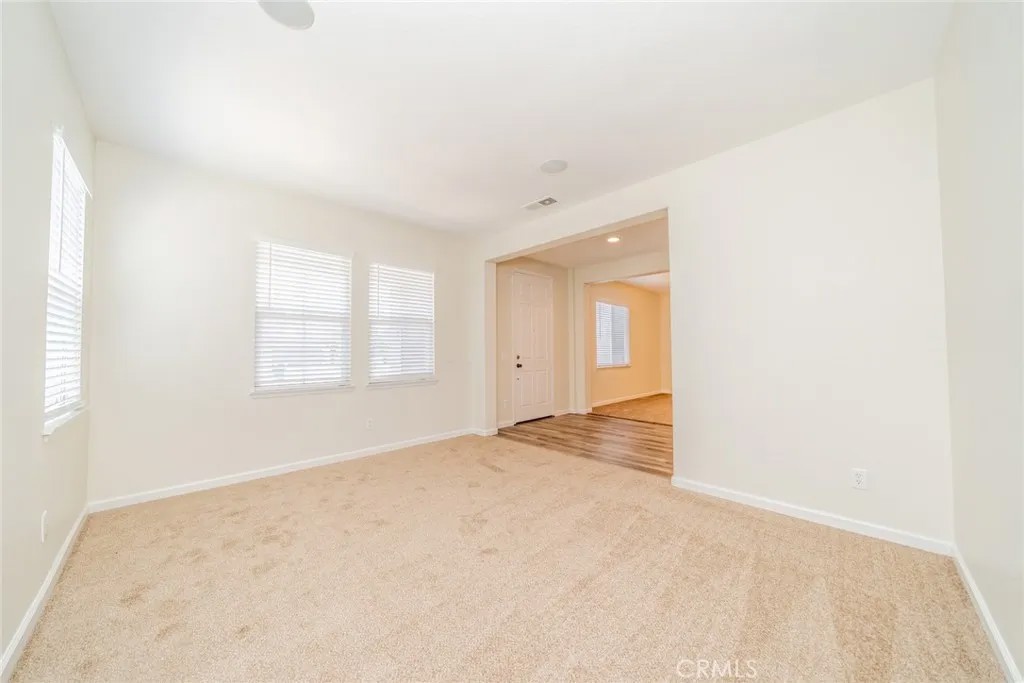 968 Cornflower Drive