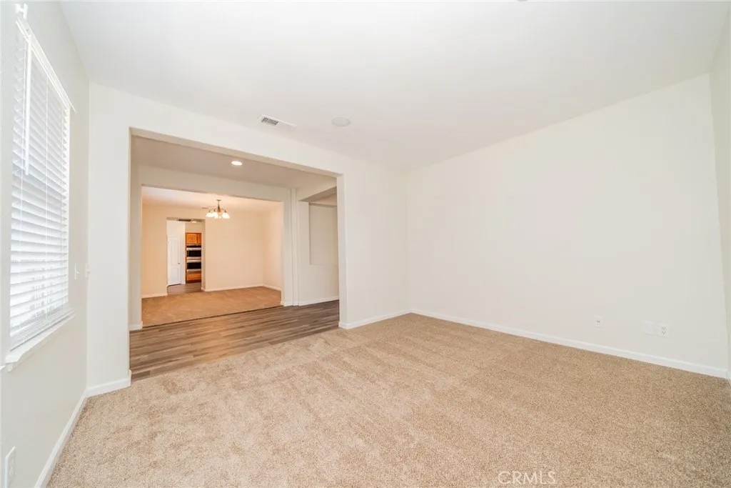 968 Cornflower Drive