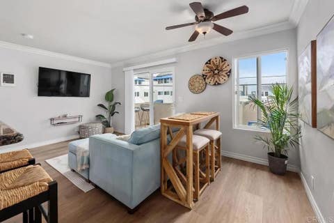 Photo of 124 Elder Avenue #H, Imperial Beach, CA 91932 (MLS # PTP2605659)