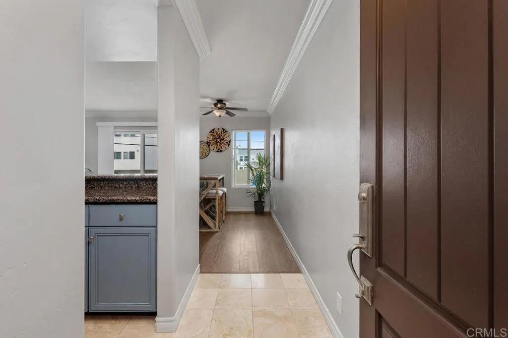 Photo of 124 Elder Avenue #H, Imperial Beach, CA 91932 (MLS # PTP2605659)