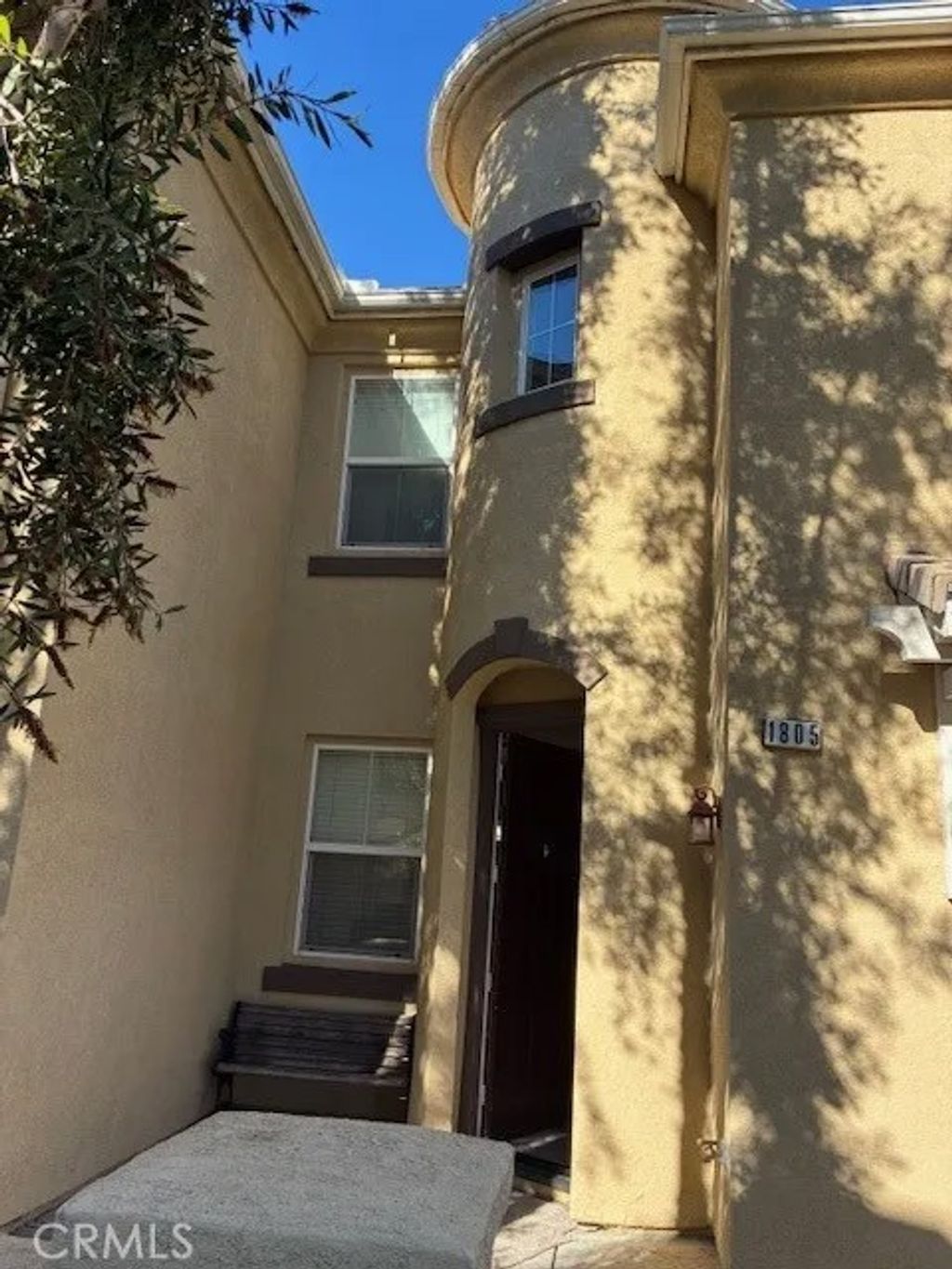 Photo of 1800 E Lakeshore Dr #1805, Lake Elsinore, CA 92530 (MLS # CV26020274)