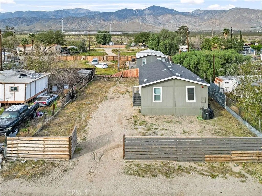 Photo of 52332 Date Ave, Cabazon, CA 92230 (MLS # IV26032846)