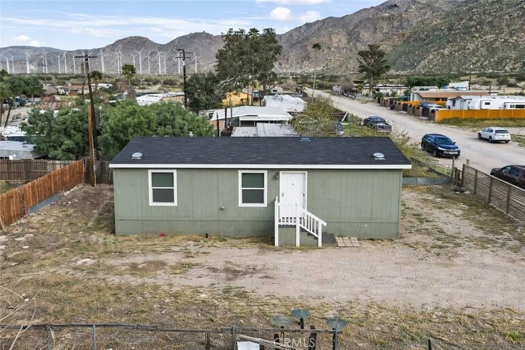 Photo of 52332 Date Ave, Cabazon, CA 92230 (MLS # IV26032846)