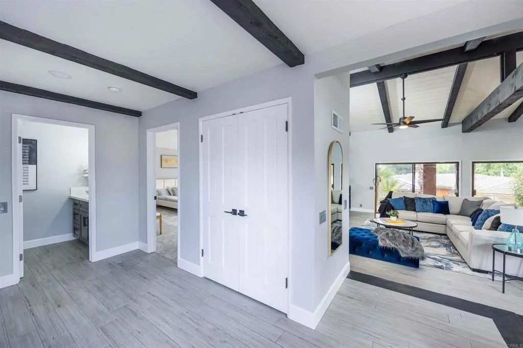 Photo of 32404 Womsi Rd, Pauma Valley, CA 92061 (MLS # NDP2511113)