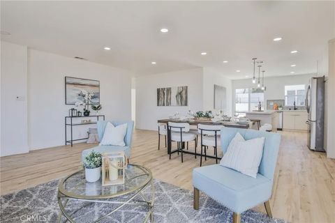 Tiny photo for 204 Via Colusa, Redondo Beach, CA 90277 (MLS # PW25244888)