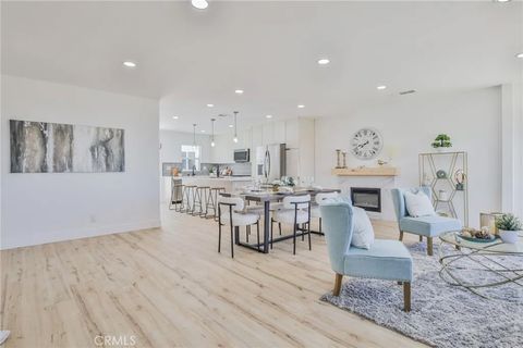 Tiny photo for 204 Via Colusa, Redondo Beach, CA 90277 (MLS # PW25244888)