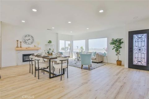 Tiny photo for 204 Via Colusa, Redondo Beach, CA 90277 (MLS # PW25244888)