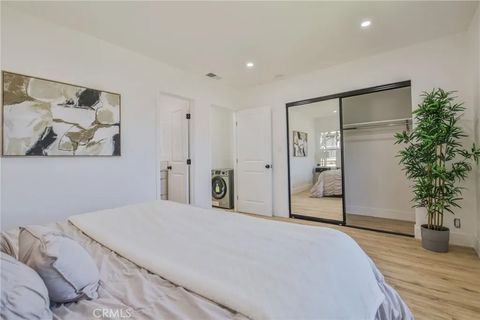 Tiny photo for 204 Via Colusa, Redondo Beach, CA 90277 (MLS # PW25244888)