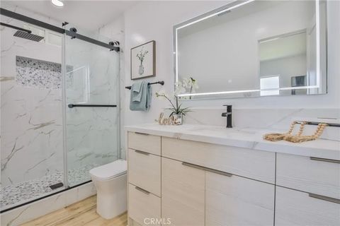 Tiny photo for 204 Via Colusa, Redondo Beach, CA 90277 (MLS # PW25244888)