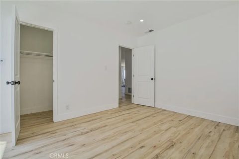 Tiny photo for 204 Via Colusa, Redondo Beach, CA 90277 (MLS # PW25244888)