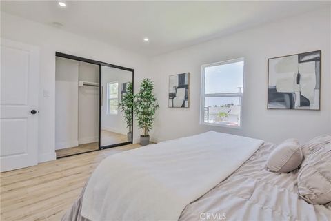 Tiny photo for 204 Via Colusa, Redondo Beach, CA 90277 (MLS # PW25244888)
