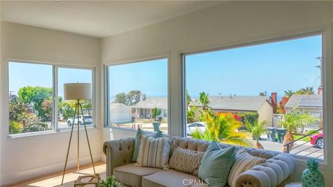 Tiny photo for 204 Via Colusa, Redondo Beach, CA 90277 (MLS # PW25244888)