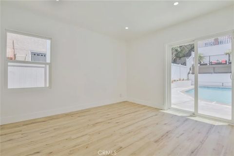 Tiny photo for 204 Via Colusa, Redondo Beach, CA 90277 (MLS # PW25244888)
