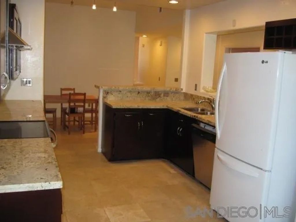 Photo of 8585 Via Mallorca #25, La Jolla, CA 92037 (MLS # 260012040)