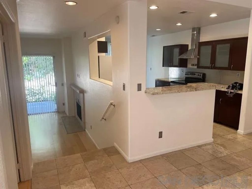 Photo of 8585 Via Mallorca #25, La Jolla, CA 92037 (MLS # 260012040)