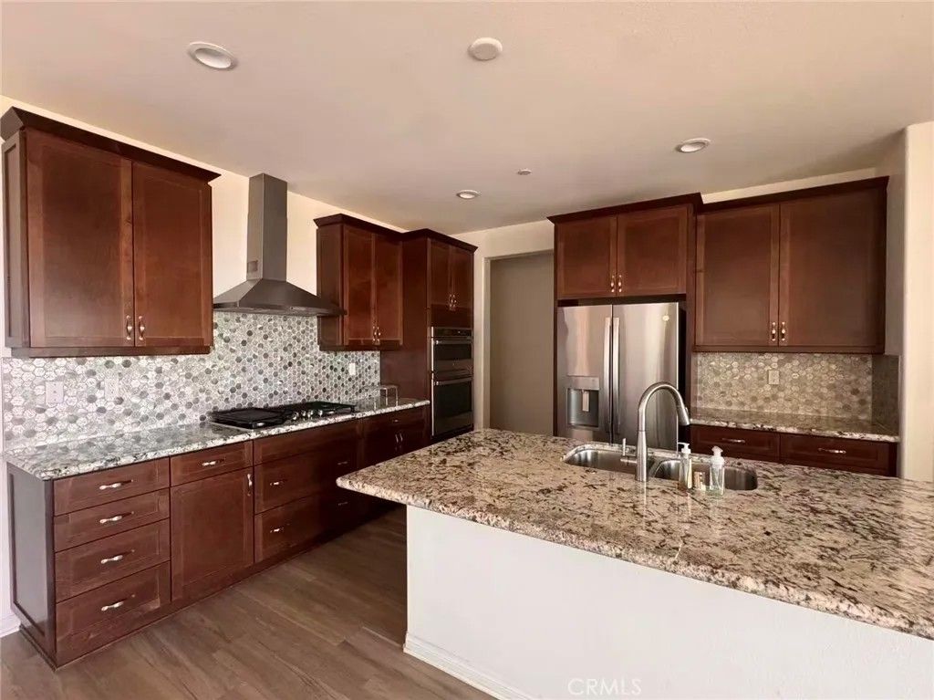 Photo of 15767 Ralph Ln, Fontana, CA 92336 (MLS # CV25275931)